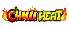 Chilli Heat Chilli Heat